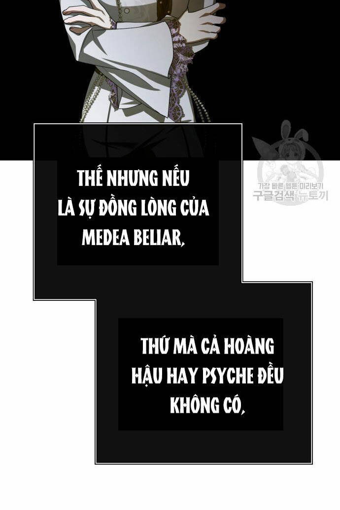 Tôi Muốn Trở Thành Cô Ấy Dù Chỉ Là Một Ngày Chương 172.2 Ảnh 39