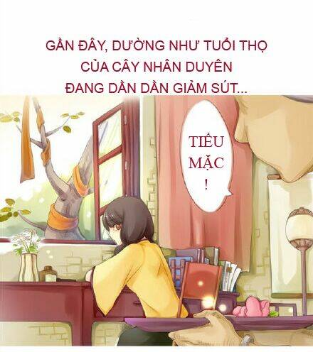 Tổng Hợp One Shot. Chương 363 Ảnh 4