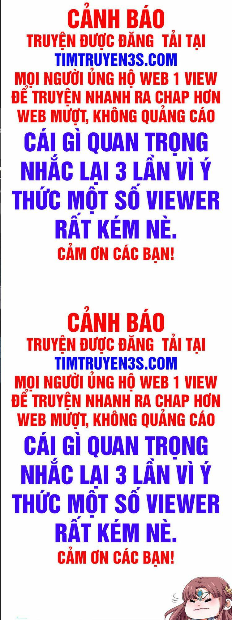 Trò Chơi Của Chúa Thượng Chương 17 Ảnh 3