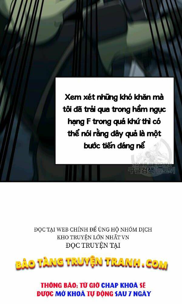 Ngôi Nhà Kết Nối Với Hầm Ngục Chương 40 Ảnh 96