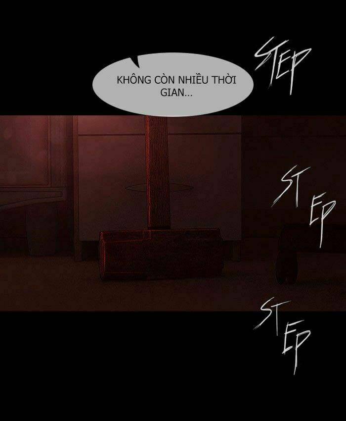 Dead Days Chương 40 Ảnh 67
