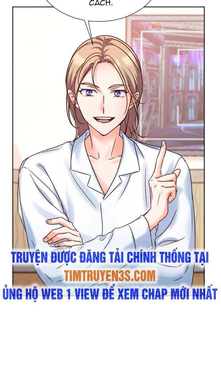Trở Lại Làm Idol Chương 75 Ảnh 62