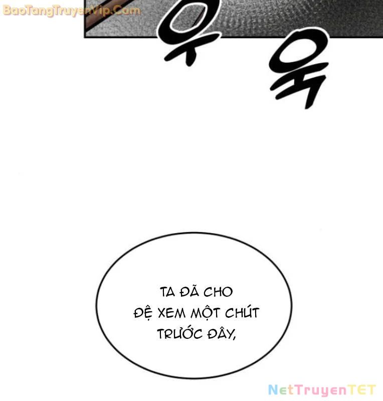 Tay Súng Chinh Phục Võ Lâm Chương 48 Ảnh 34