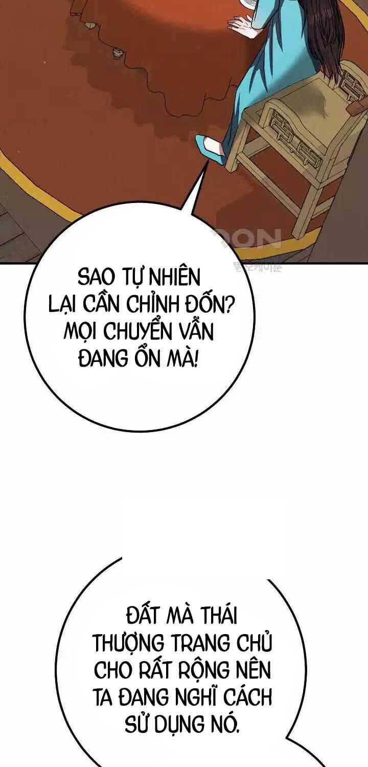 Thiên Tài Võ Thuật Hoàn Sinh Chương 40 Ảnh 103