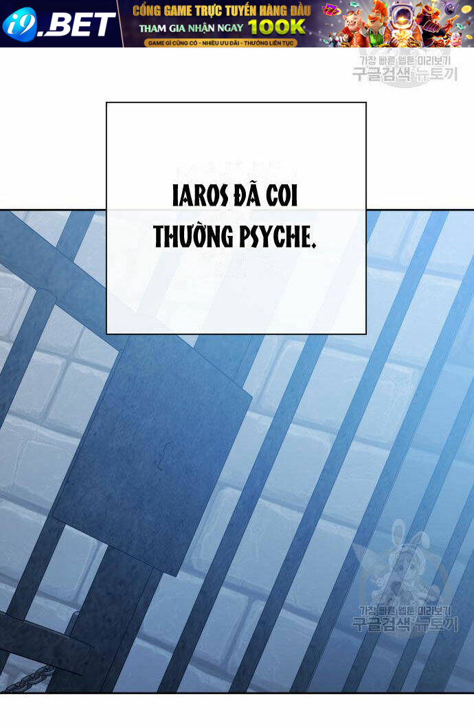 Tôi Muốn Trở Thành Cô Ấy Dù Chỉ Là Một Ngày Chương 171.2 Ảnh 48