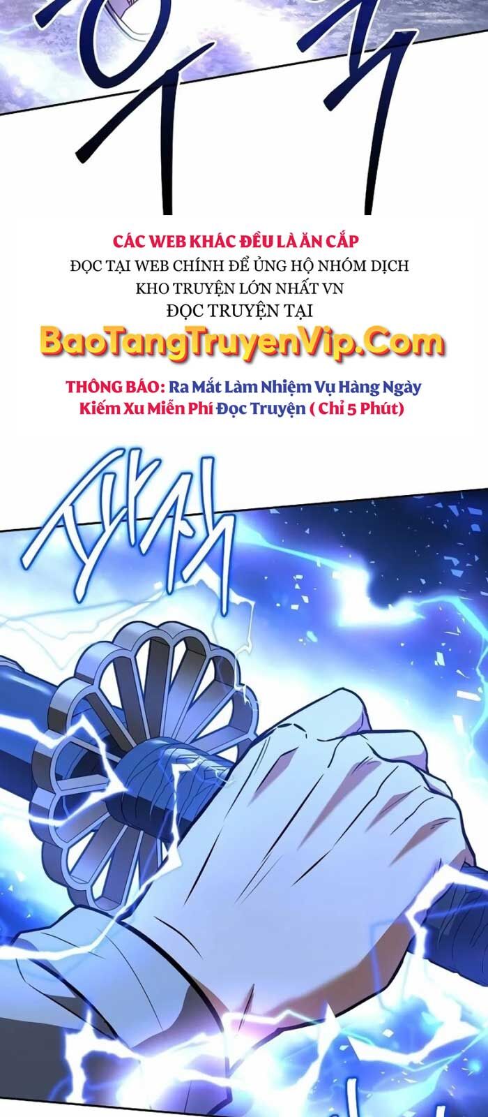 Chòm Sao Là Đệ Tử Của Tôi Chương 103 Ảnh 62