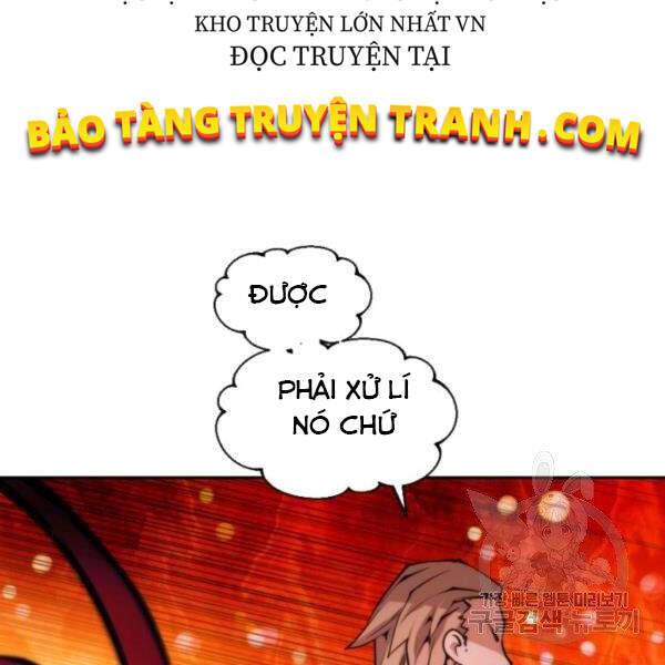 Thời Đại Hoàng Kim Chương 34 Ảnh 109