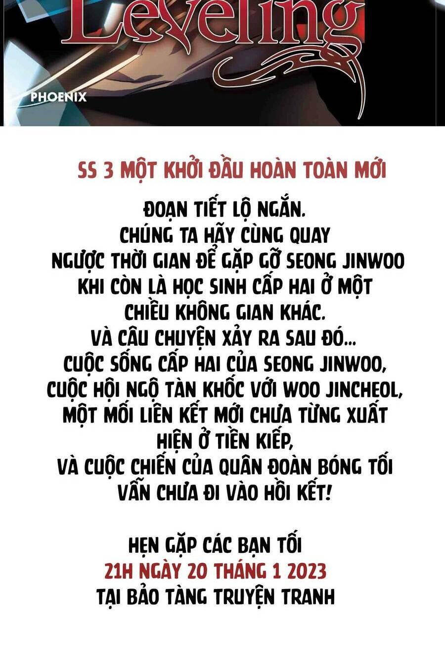 Trường Học Chiến Binh Chương 30.5 Ảnh 28