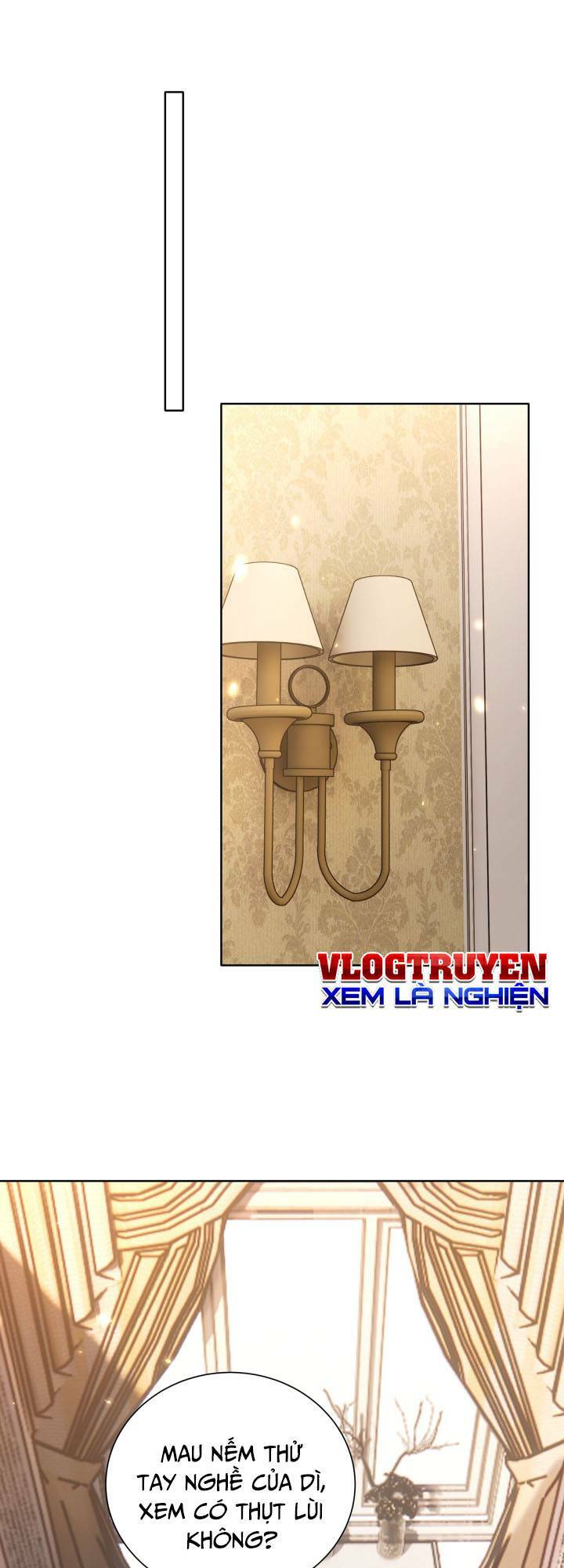 Trọng Sinh Đô Thị Đệ Nhất Tiên Tôn Chương 4 Ảnh 12