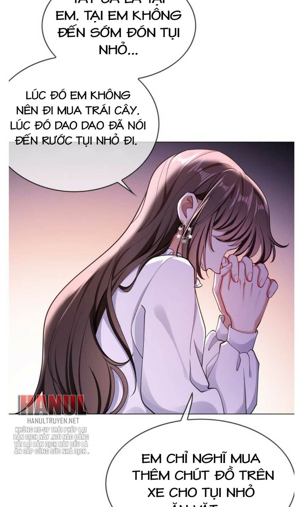 Cô Vợ Nhỏ Nuông Chiều Quá Lại Thành Ác!! Chương 205.2 Ảnh 17