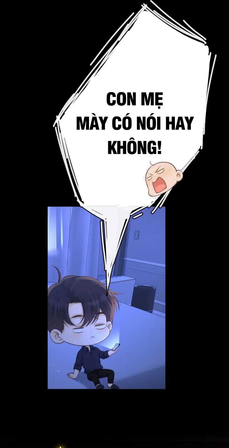 Sổ Tay Tâm Ý Chương 6 Ảnh 314