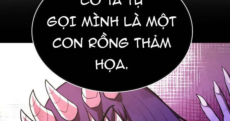 Ngôi Nhà Kết Nối Với Hầm Ngục Chương 47.5 Ảnh 68