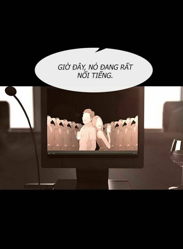 Dead Days Chương 47 Ảnh 20
