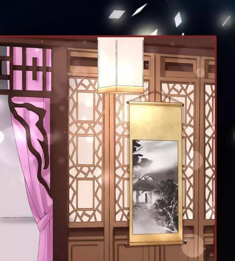 Tân Nương Của Âm Dương Giới Chương 75 Ảnh 111