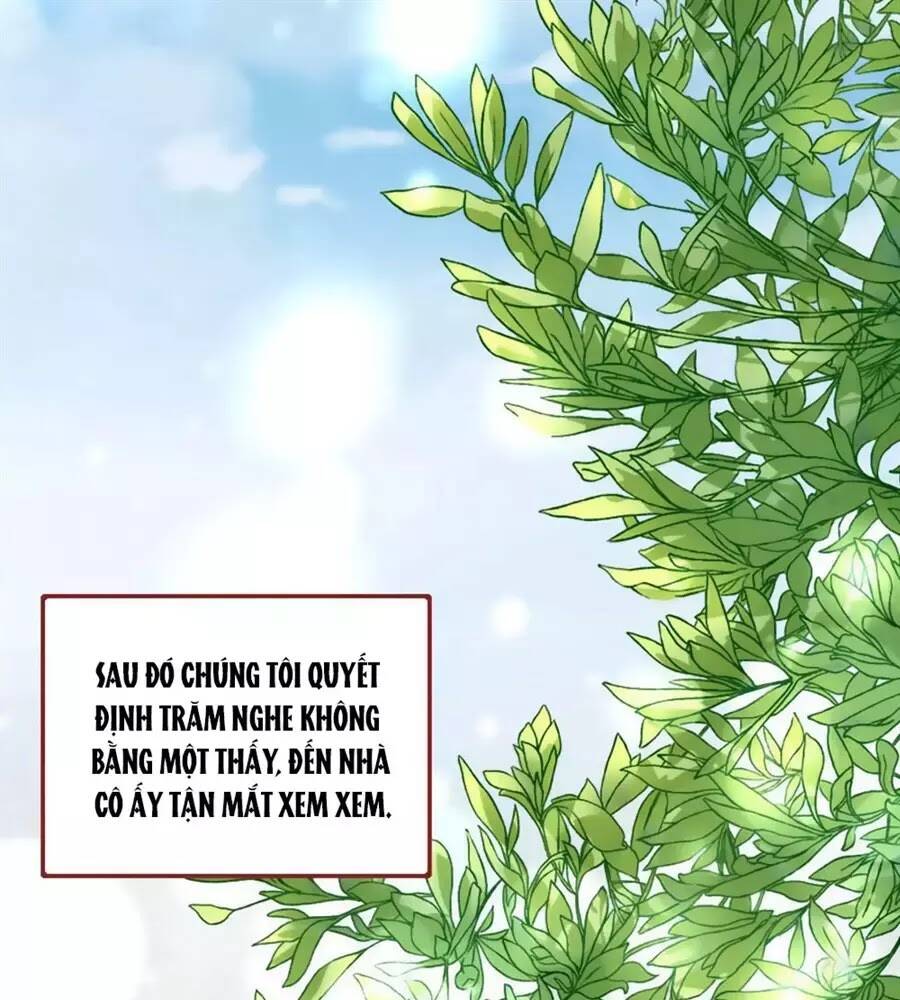 Tân Nương Của Âm Dương Giới Chương 79 Ảnh 153