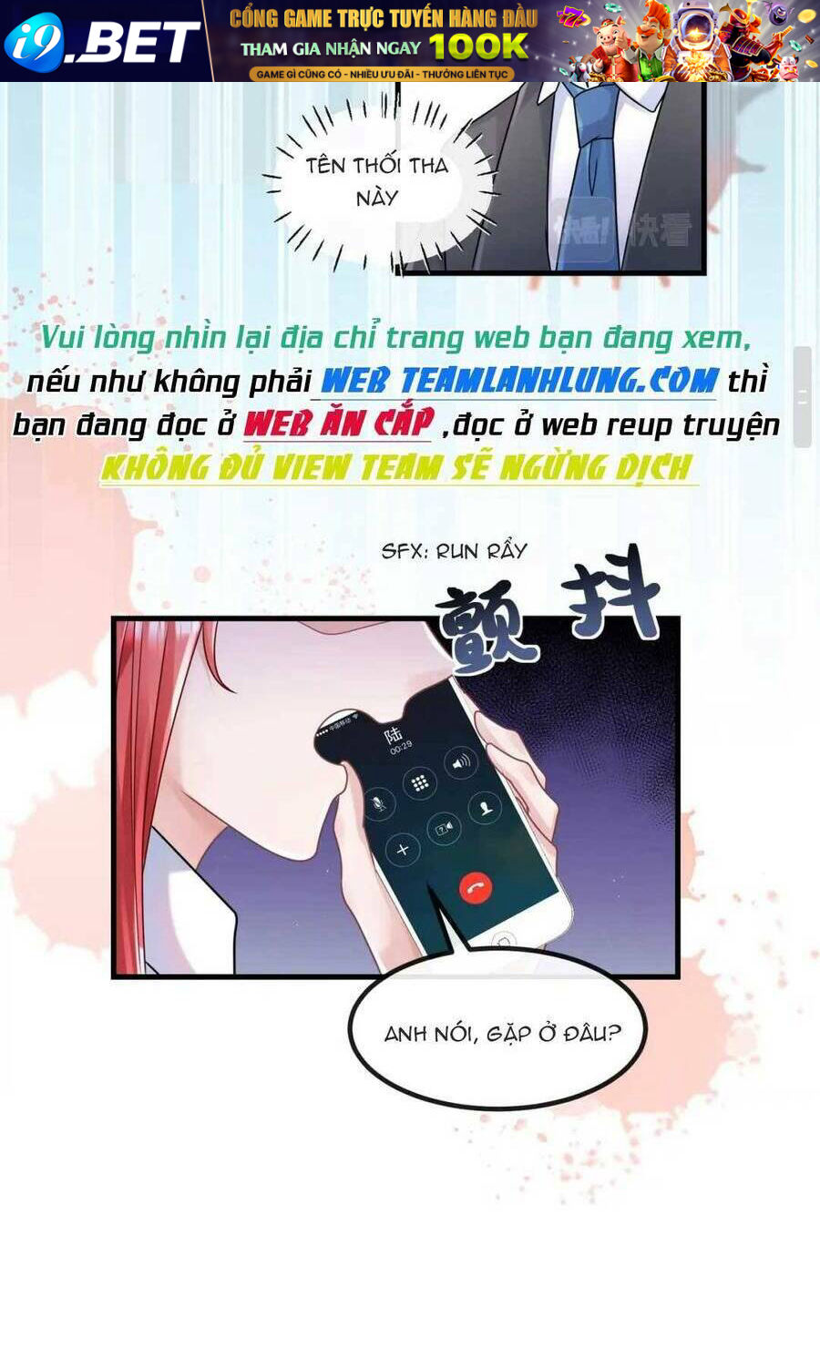 Ly Hôn Xong , Tôi Quay Về Vả Mặt Chồng Cũ Chương 22 Ảnh 19