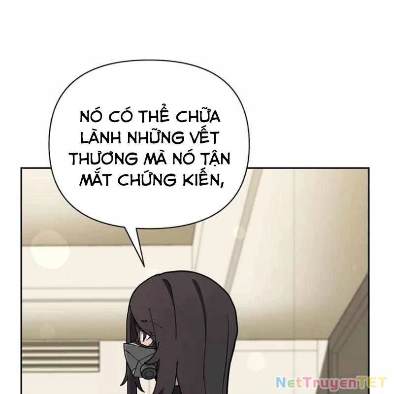 Ông Chú Ma Pháp Thiếu Nữ Chương 33 Ảnh 115