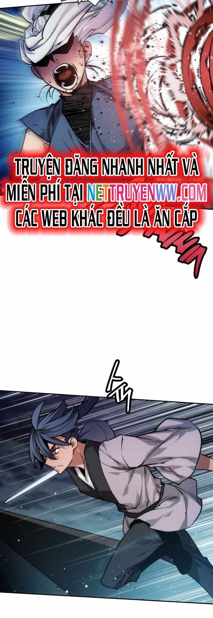 Thời Đại Hoàng Kim Chương 43 Ảnh 25
