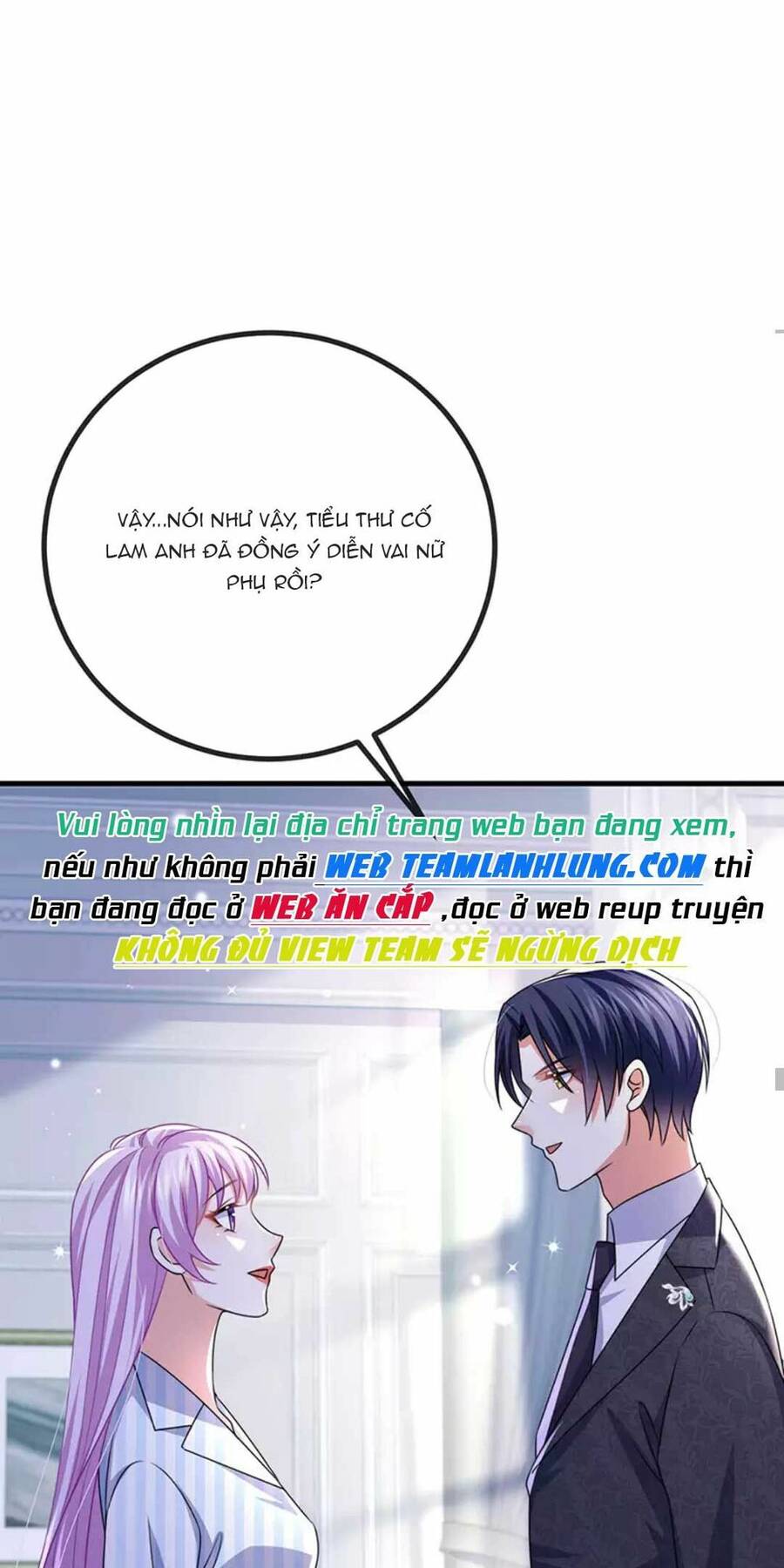 100 Cách Ngược Tra Nữ Chương 88 Ảnh 17
