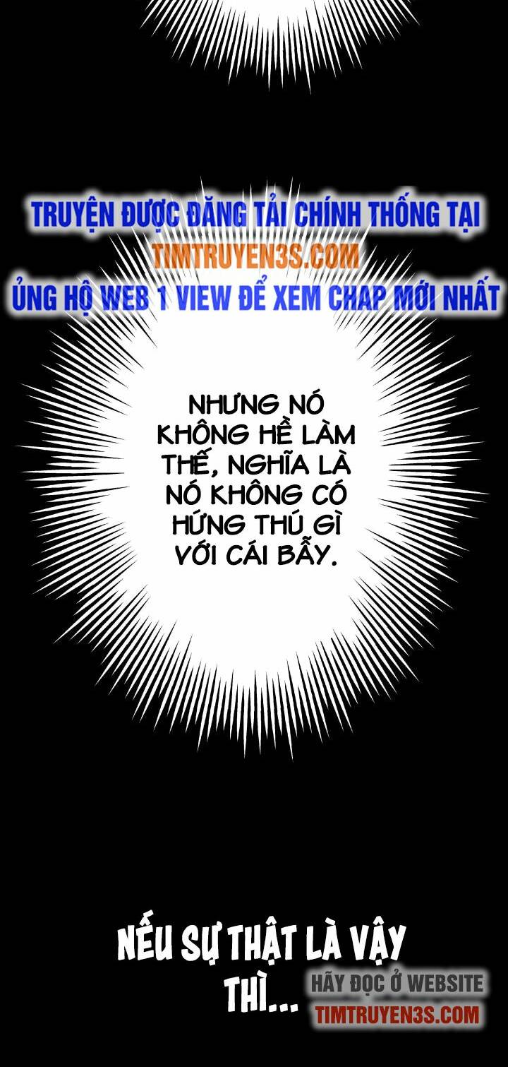 Trò Chơi Của Chúa Thượng Chương 20 Ảnh 20