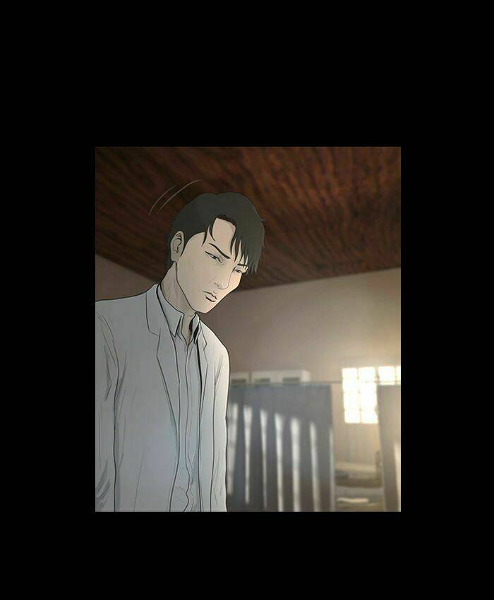 Dead Days Chương 43 Ảnh 53