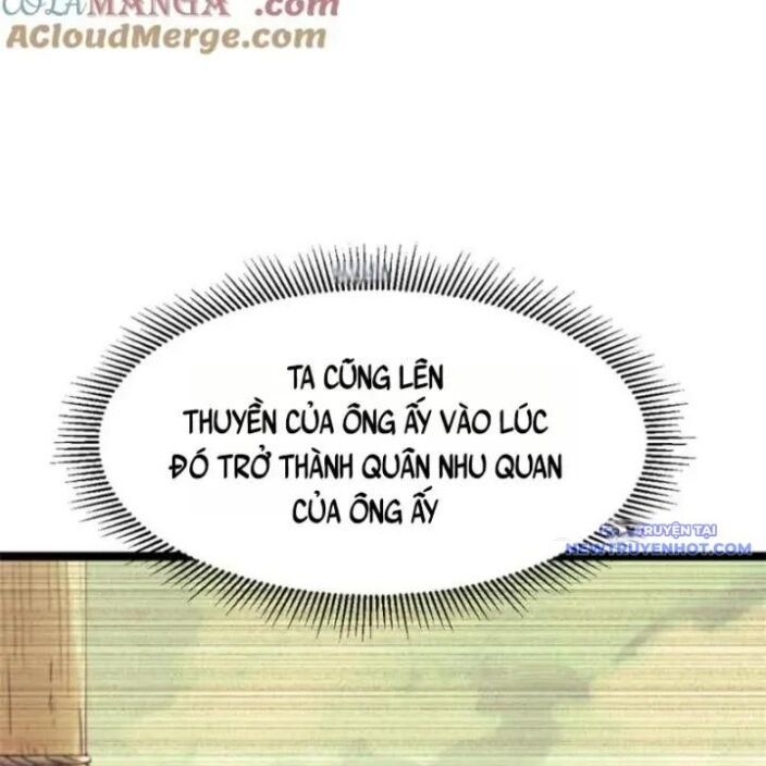Một Ngày Của Tôi Có 48 Giờ Chương 85 Ảnh 10