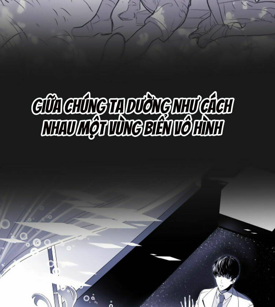 Tổng Hợp One Shot. Chương 386 Ảnh 31