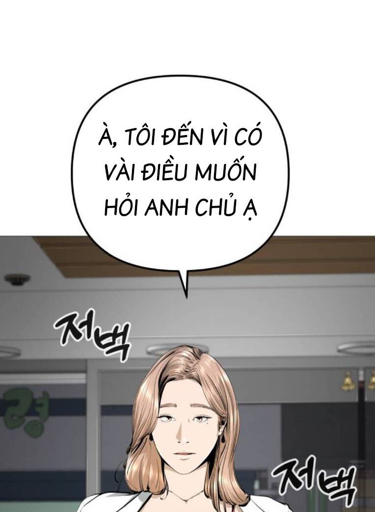 Quán Ngon Chương 16 Ảnh 104