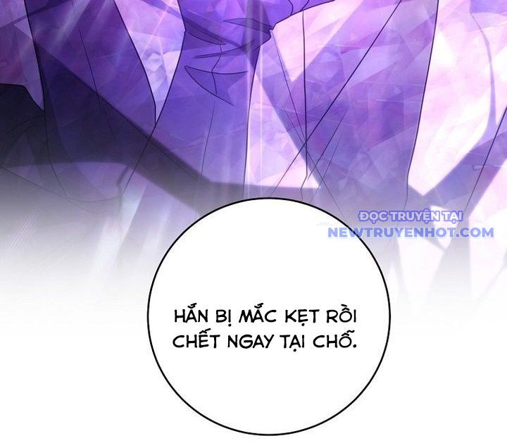 Con Trai Bá Tước Khốn Nạn Là Hoàng Đế Chương 60 Ảnh 91