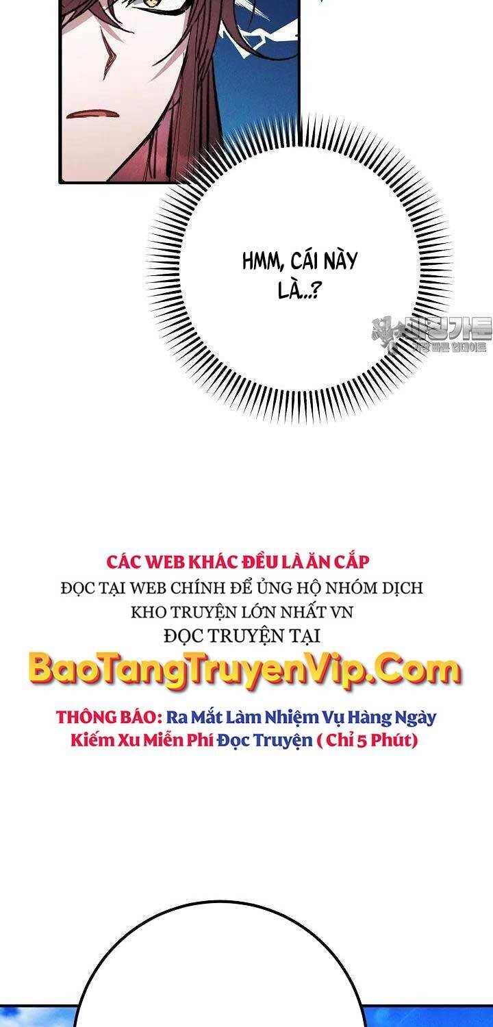 Thiên Tài Võ Thuật Hoàn Sinh Chương 42 Ảnh 7