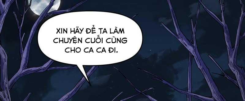 Xuyên Không Đến Thế Giới Tu Chân, Ta Vậy Mà Kích Hoạt Được Hệ Thống Plants Vs Zombie Chương 1 Ảnh 37