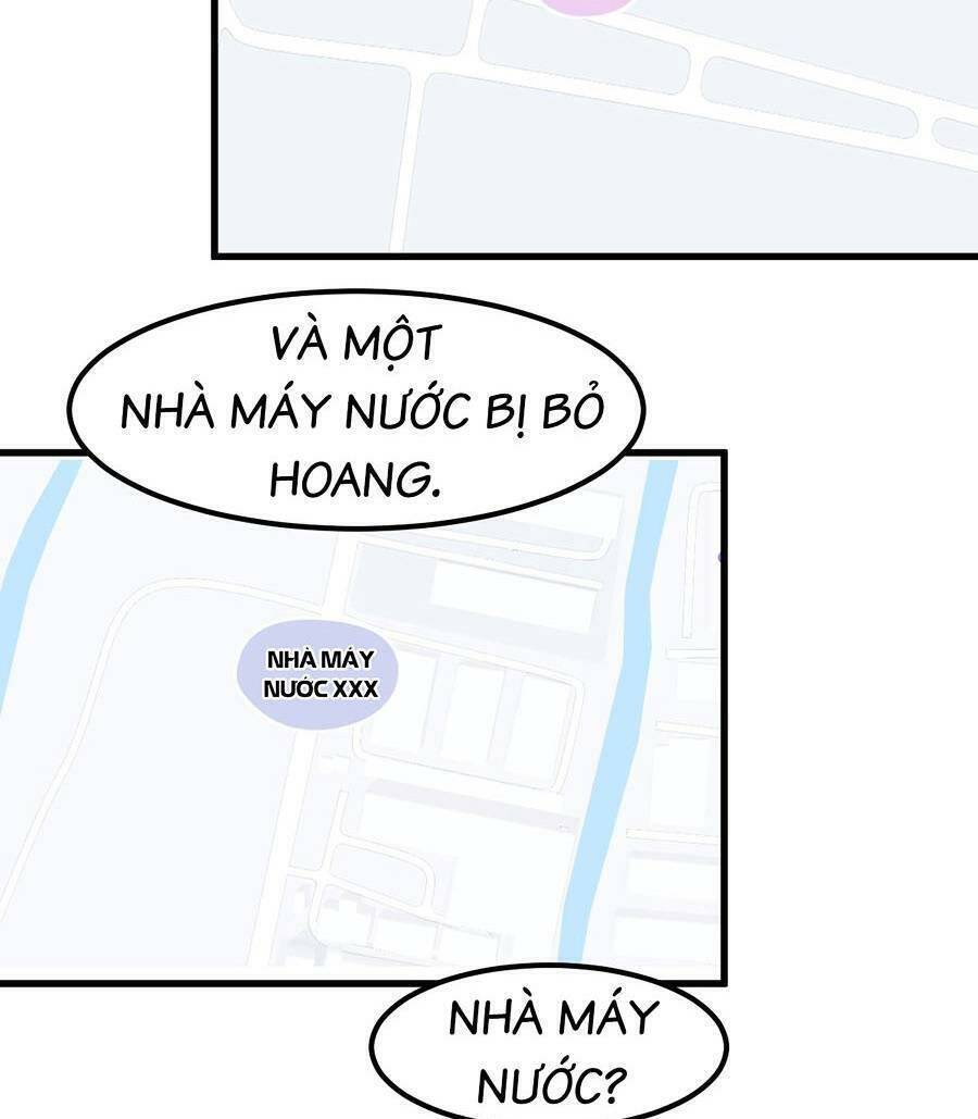 Siêu Phàm Tiến Hóa Chương 124 Ảnh 45