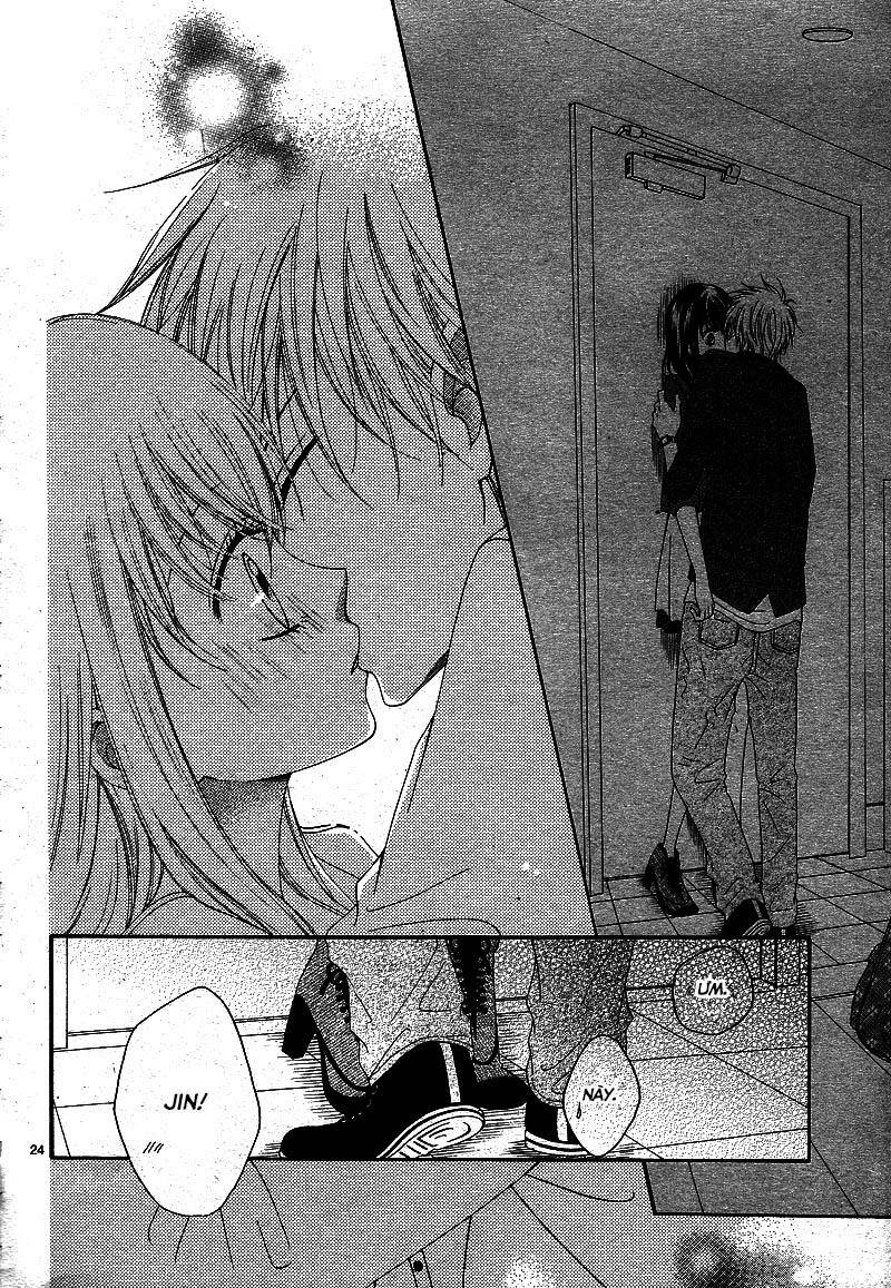 Tổng Hợp One Shot. Chương 383 Ảnh 61