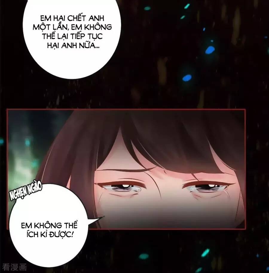 Tân Nương Của Âm Dương Giới Chương 87 Ảnh 192