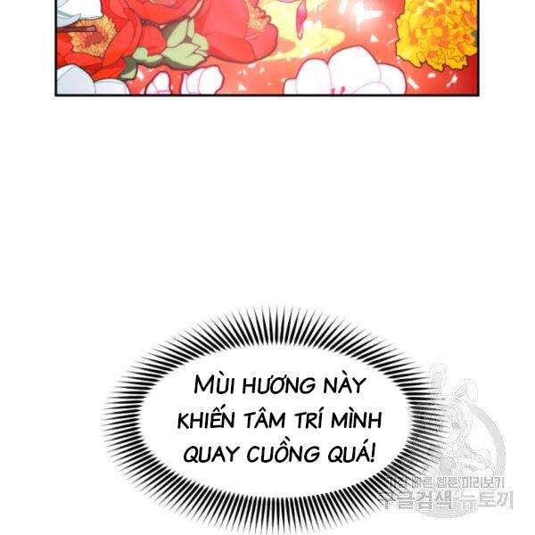 Thời Đại Hoàng Kim Chương 34 Ảnh 44