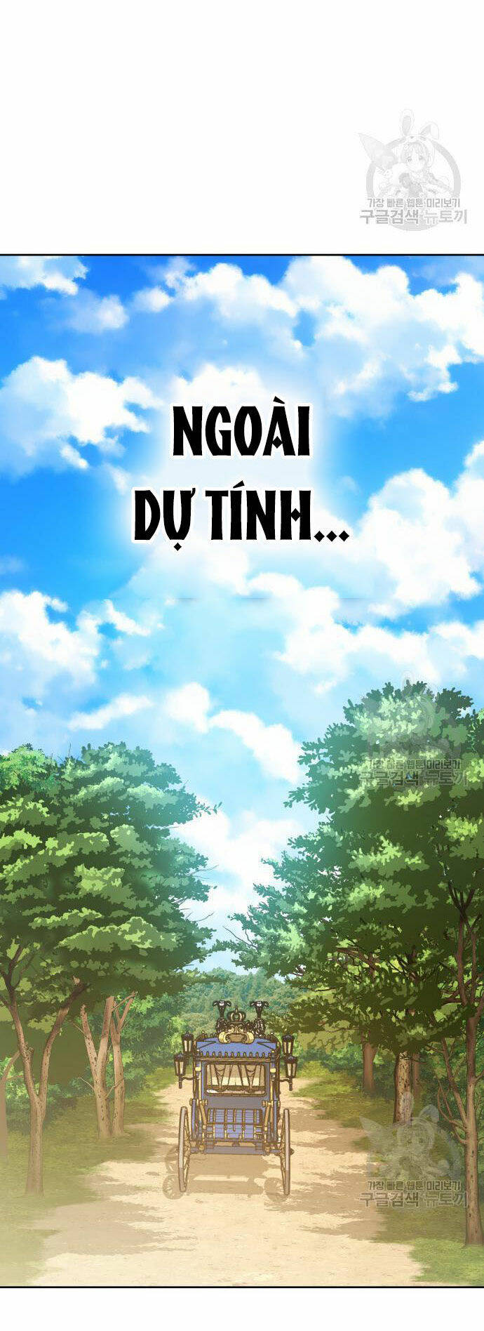 Tôi Muốn Trở Thành Cô Ấy Dù Chỉ Là Một Ngày Chương 175.2 Ảnh 7