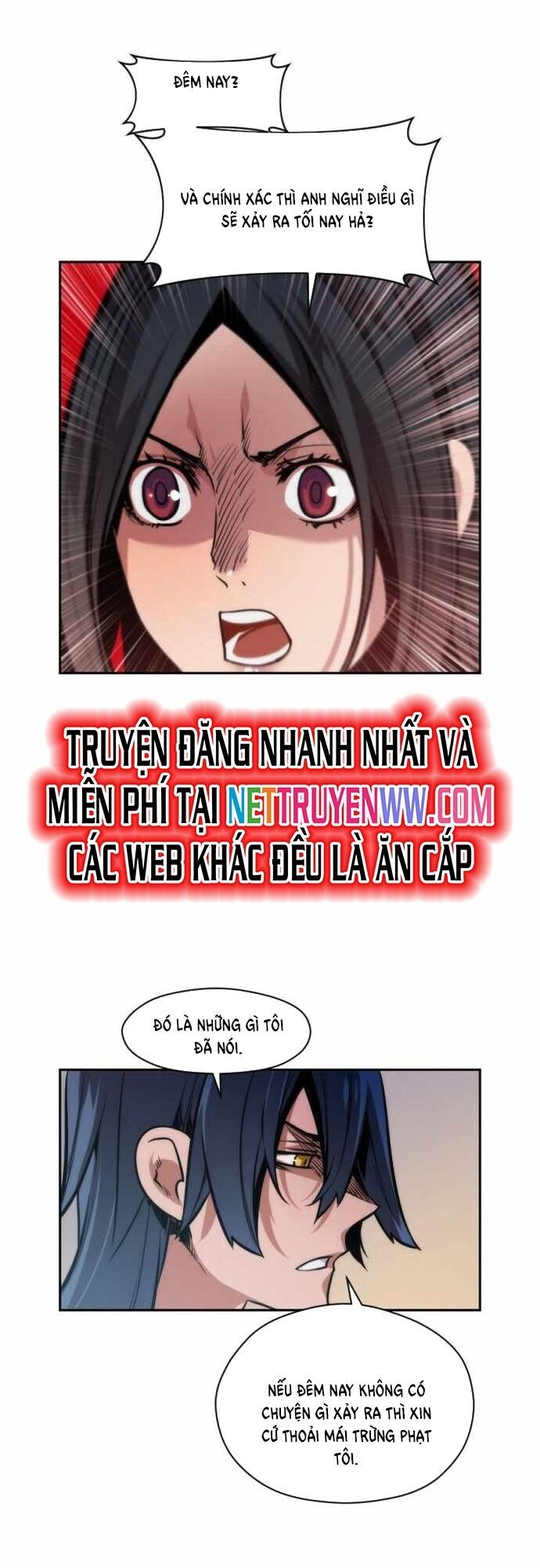 Thời Đại Hoàng Kim Chương 42 Ảnh 38