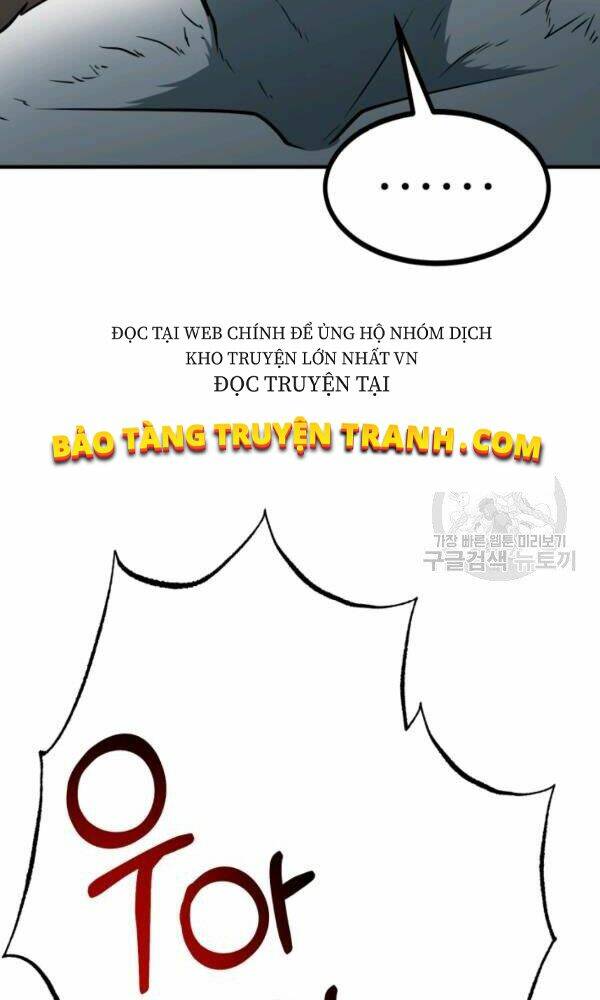 Ngôi Nhà Kết Nối Với Hầm Ngục Chương 34 Ảnh 78