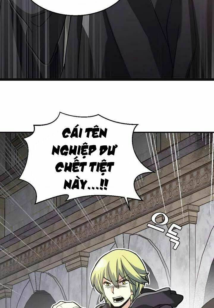 Amentia Chương 43 Ảnh 7