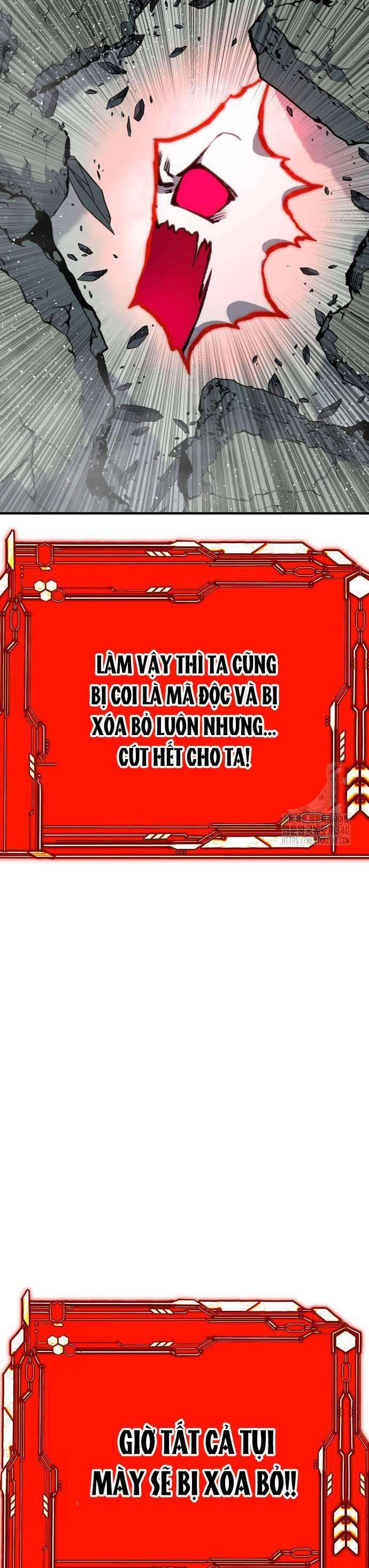 Người Thây Ma Chương 107 Ảnh 62