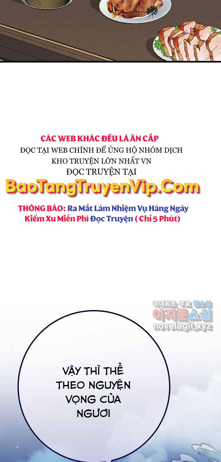 Thiên Tài Võ Thuật Hoàn Sinh Chương 38 Ảnh 128