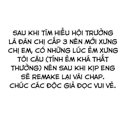 Boku No Kanojo Sensei Chương 14 Ảnh 2