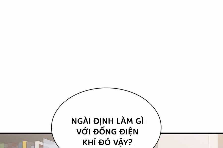 Giấc Mơ Trong Game Trở Thành Hiện Thực Chương 67 Ảnh 115