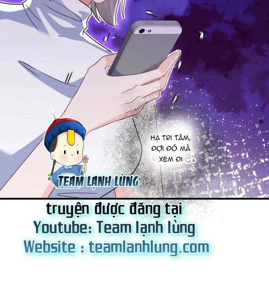 Ly Hôn Xong , Tôi Quay Về Vả Mặt Chồng Cũ Chương 28 Ảnh 36