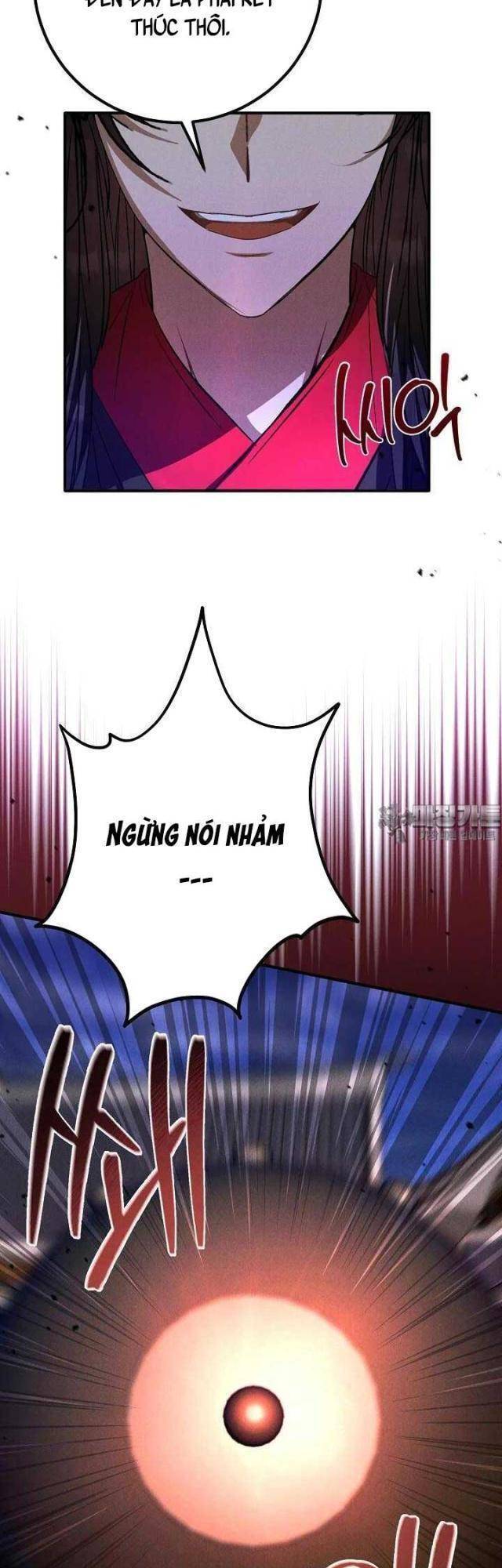 Thiên Tài Võ Thuật Hoàn Sinh Chương 44 Ảnh 19