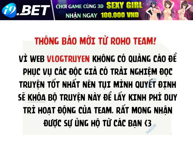 Ngôi Nhà Hoán Đổi Chương 13 Ảnh 2