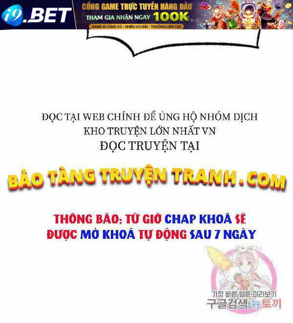 Ngôi Nhà Kết Nối Với Hầm Ngục Chương 43 Ảnh 117