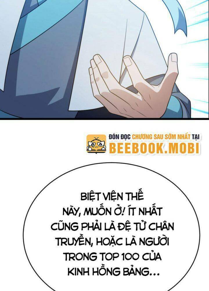 Lăng Thiên Thần Đế Chương 345 Ảnh 29