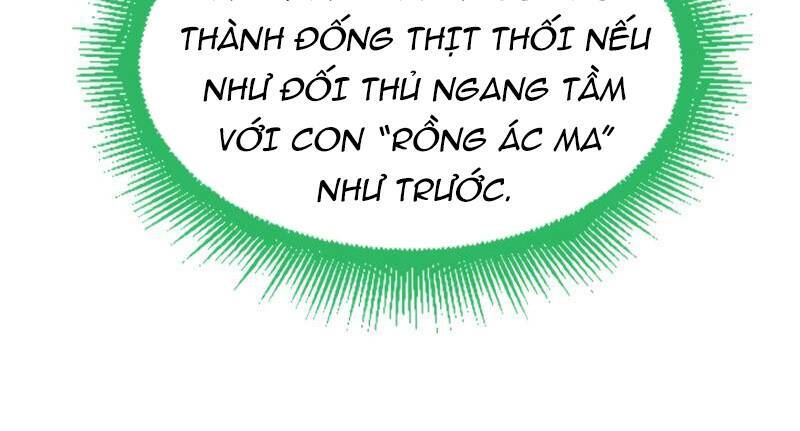 Ngôi Nhà Kết Nối Với Hầm Ngục Chương 47.5 Ảnh 26