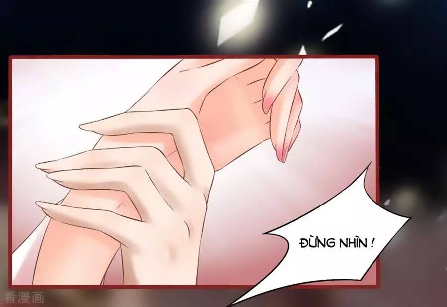 Tân Nương Của Âm Dương Giới Chương 75 Ảnh 119
